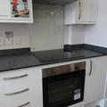 Linacre - Accessible kitchens - (7 of 10) - Bamborough building 