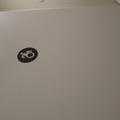 Lincoln - Accessible toilets - (4 of 9) - Library