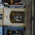 Lincoln - Entrances - (6 of 10) - The Mitre