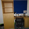 New - Accessible bedrooms - (4 of 7) - Gradel quad
