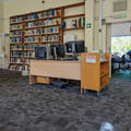 Education - 15 Norham Gardens - Library - (1 of 5)