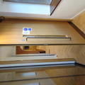 Nuffield - Lecture room - (4 of 10) - Gallery access