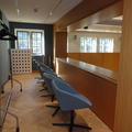 Nuffield - Lecture room - (9 of 10) - Gallery