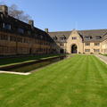 Nuffield - Lower Quad - (6 of 7)