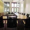 Oxford Martin School - Seminar rooms - (3 of 4) 