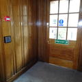Pembroke_-_Accessible bedrooms _-_(4 of 8)_-_Staircase eleven