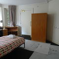 Pembroke_-_Accessible bedrooms _-_(6 of 8)_-_Staircase eleven