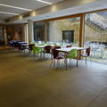 Pembroke - Café - (3 of 5)
