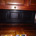 Pembroke - Chapel - (2 of 5)