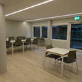 Pembroke - Common Room - (5 of 5)