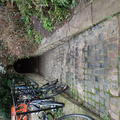 Pembroke - Laundries - (1 of 9) - North Quad access
