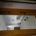 Pembroke - Laundries - (6 of 9) - Schild building