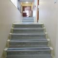 Physical and Theoretical Chemistry Laboratory - Stairs - (4 of 4) 