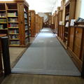 Queen's - Library - (3 of 15) - Ground Floor 
