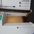 Reuben - Abbott's Kitchen - (4 of 5) - Accessible entrance