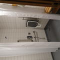 Reuben - Accessible Shower - (1 of 2)