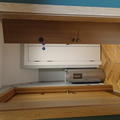 Reuben - Accessible Toilets - (1 of 6) - Bar