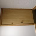Reuben - Accessible Toilets - (3 of 6) - Dining Hall