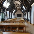 Reuben - Dining Hall - (10 of 10)