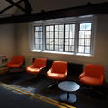 Reuben - Dining Hall - (3 of 10) - Lobby 