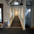 Reuben - Dining Hall - (4 of 10) - Access