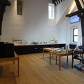 Reuben - Dining Hall - (7 of 10)