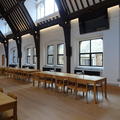 Reuben - Dining Hall - (9 of 10)