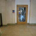 Reuben - Doors - (2 of 6)