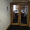 Reuben - Doors - (3 of 6)