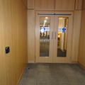 Reuben - Doors - (5 of 6)