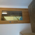 Reuben - Doors - (6 of 6)