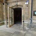 Reuben - Entrances - (2 of 4)