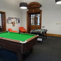 Reuben - GCR - (1 of 11) - Games room