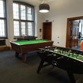 Reuben - GCR - (2 of 11) - Games room