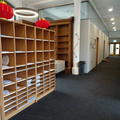 Reuben - GCR - (9 of 11) - Pigeonholes
