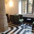 Reuben - Informal Study Spaces - (5 of 7)
