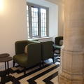 Reuben - Informal Study Spaces - (6 of 7)