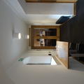 Reuben - Lecture Theatre - (1 of 8) 