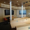 Reuben - Lecture Theatre - (3 of 8)