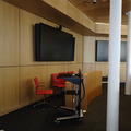 Reuben - Lecture Theatre - (5 of 8)