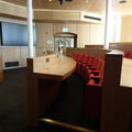 Reuben - Lecture Theatre - (6 of 8)