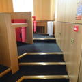 Reuben - Lecture Theatre - (7 of 8)