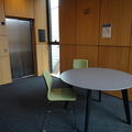 Reuben - Library - (1 of 7) - Group Study