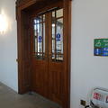 Reuben - Library - (2 of 7)