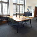 Reuben - Library - (4 of 7)
