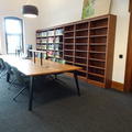 Reuben - Library - (5 of 7)