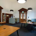 Reuben - Library - (7 of 7)