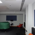 Reuben - Music Room - (1 of 2)