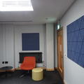 Reuben - Music Room - (2 of 2)