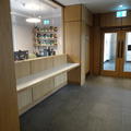 Reuben - Porter's Lodge - (2 of 3) 